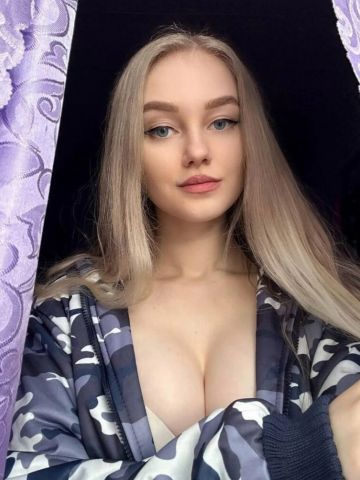 Анкета проститутки Дина - Фото 1, , 24 года, №226800